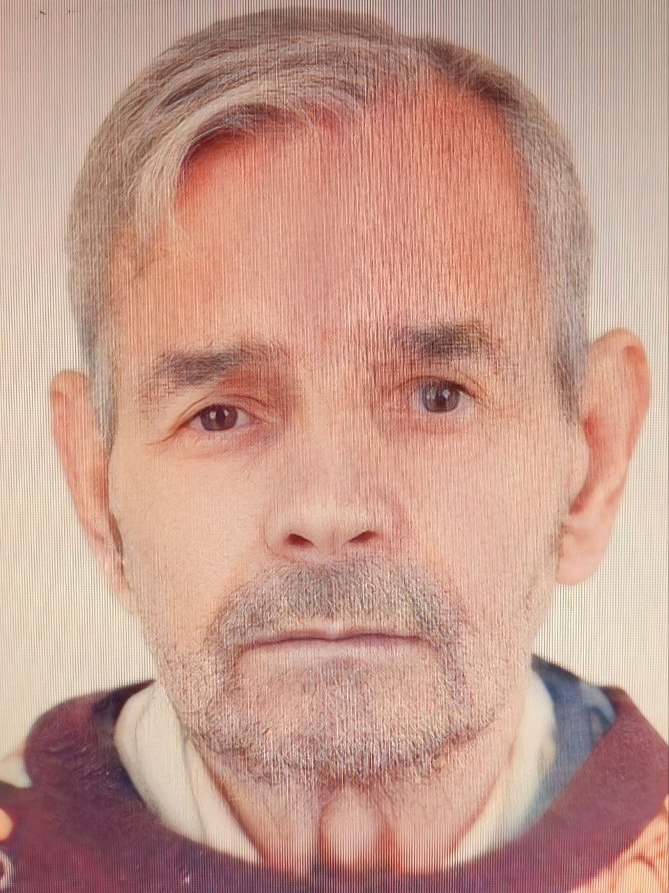 Волгапкин Василий Владимирович