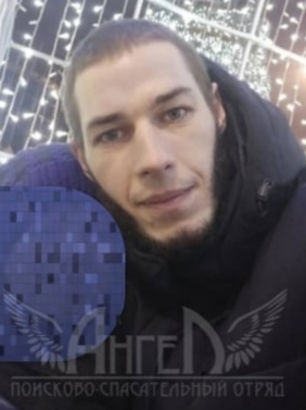 Волошин Василий Васильевич