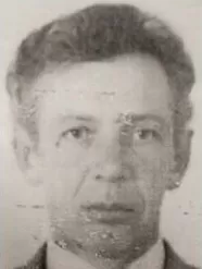 Яковенко Василий Николаевич Яковенко Василий Николаевич