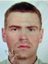 Зенченко Василий Васильевич Зенченко Василий Васильевич