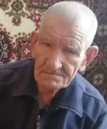 Зубов Василий Гаврилович