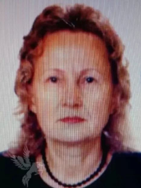 Кашевич Венера Григорьевна Кашевич Венера Григорьевна