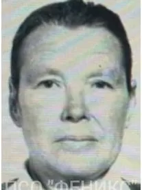 Барадулькина Вера Фёдоровна Барадулькина Вера Фёдоровна