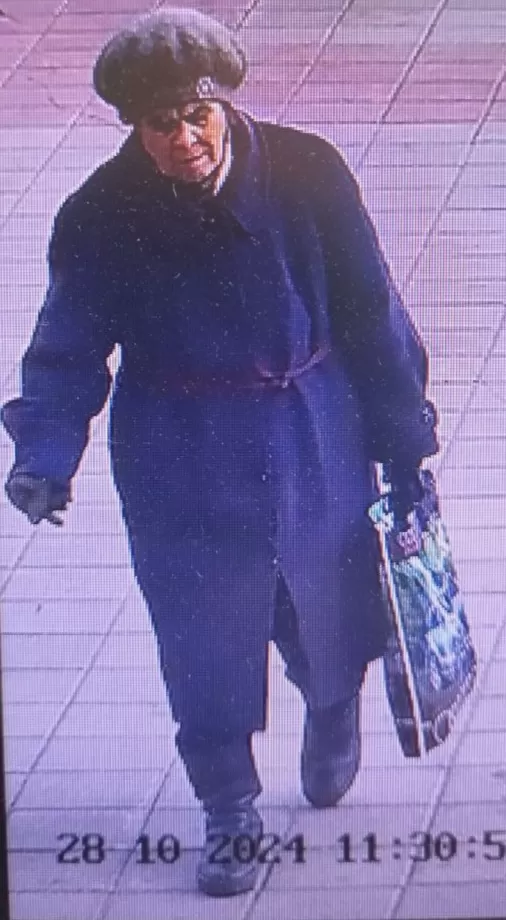 Худоешкина Вера Павловна Худоешкина Вера Павловна