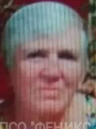 Коржукова Вера Михайловна