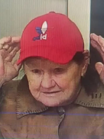 Мизгина Вера Ивановна Мизгина Вера Ивановна