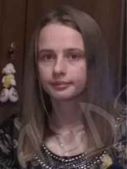 Иващенко Вероника Павловна