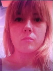 Лашевич Вероника Константиновна