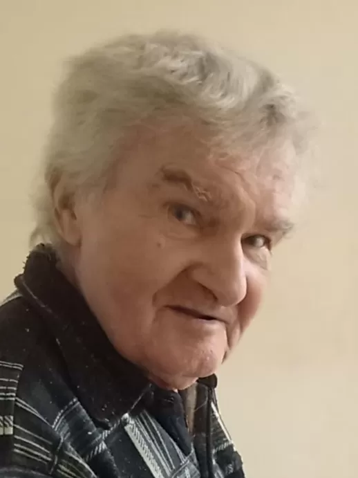 Довидович Викентий Иванович