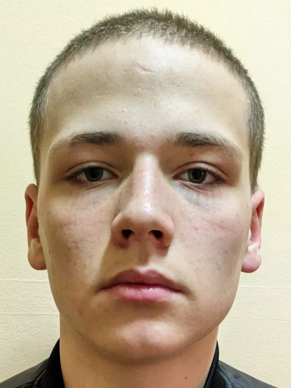 Прокопович Викентий Александрович