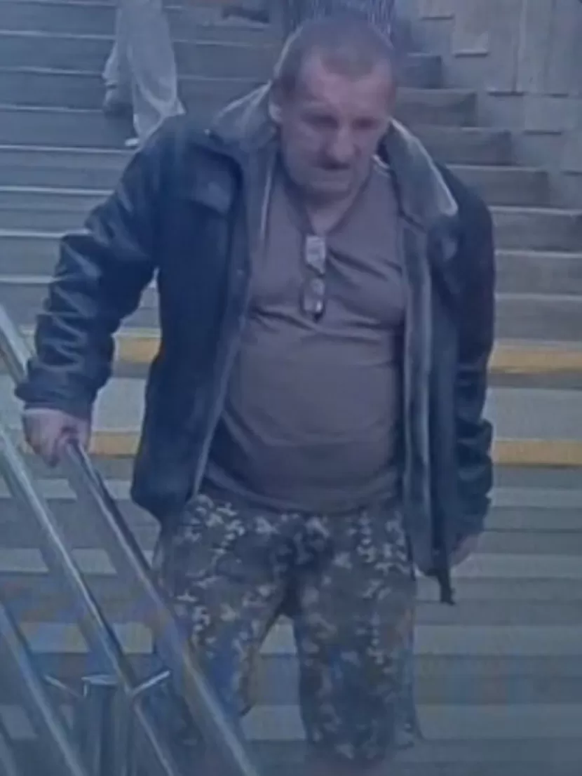 Удовин Виктор Макарович