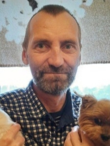 Альгасов Виктор Алексеевич