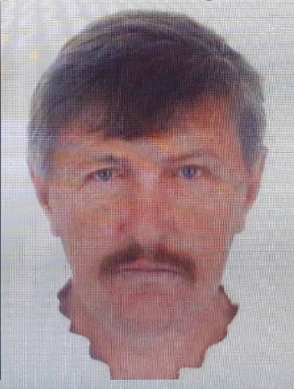 Алилуйко Виктор Михайлович