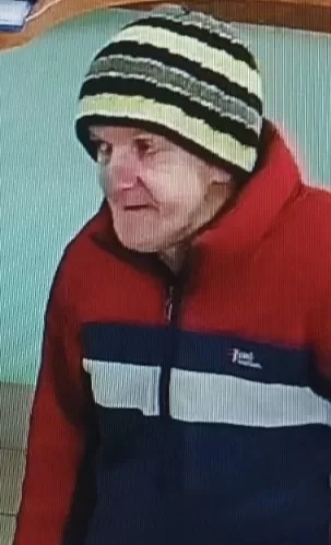 Астапенко Виктор Семёнович