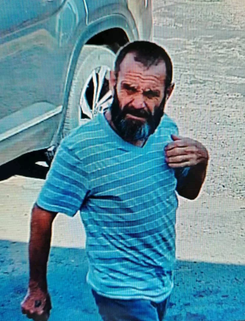 Борисевич Виктор Викентьевич