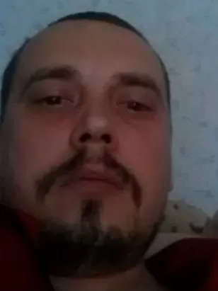 Буснюк Виктор Михайлович Буснюк Виктор Михайлович