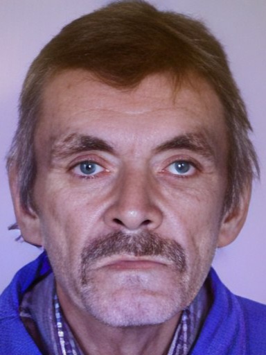 Чижевский Виктор Николаевич