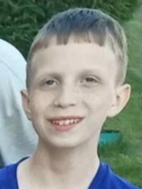 Делибалтов Виктор