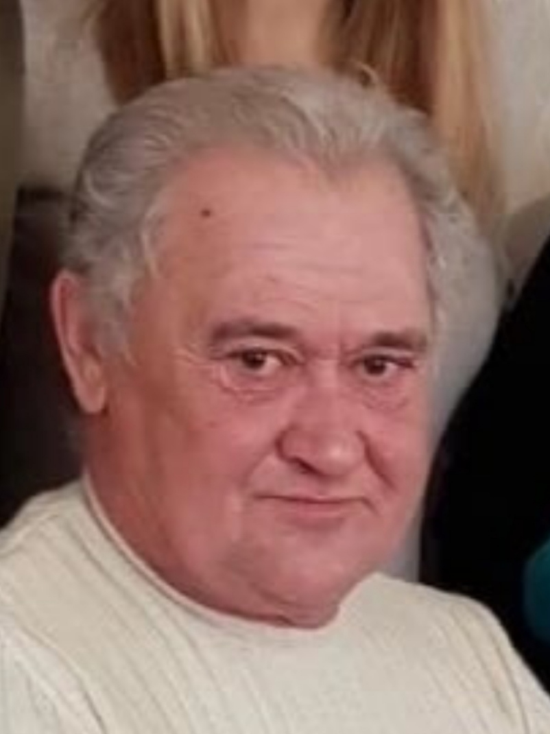 Демидчик Виктор Павлович Демидчик Виктор Павлович