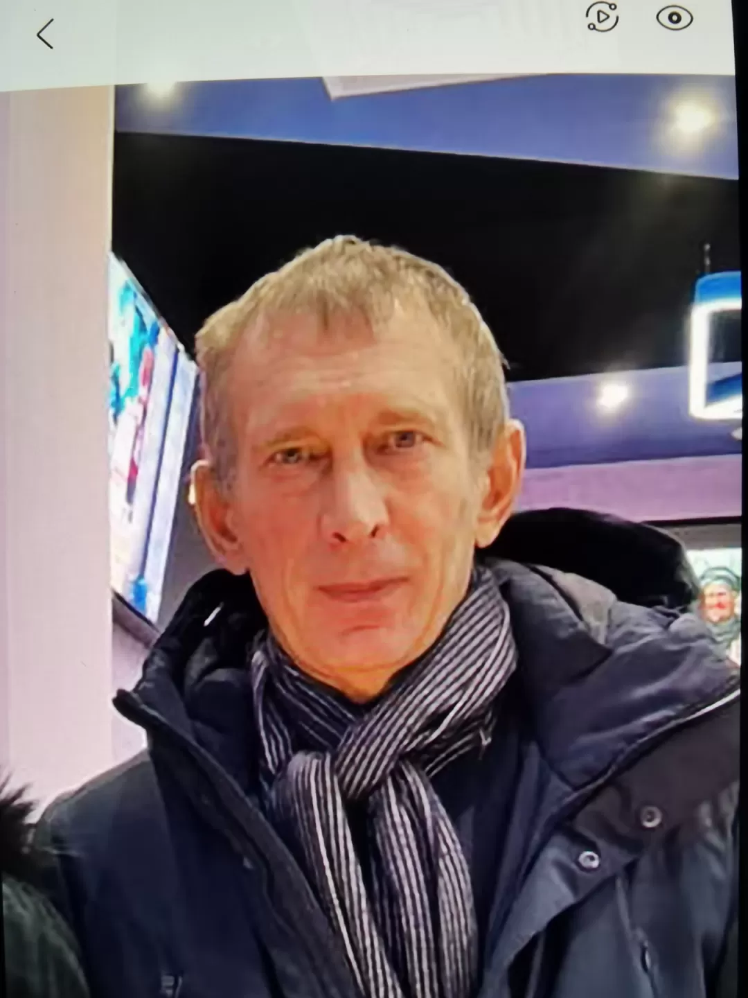 Денин Виктор Алексеевич Денин Виктор Алексеевич