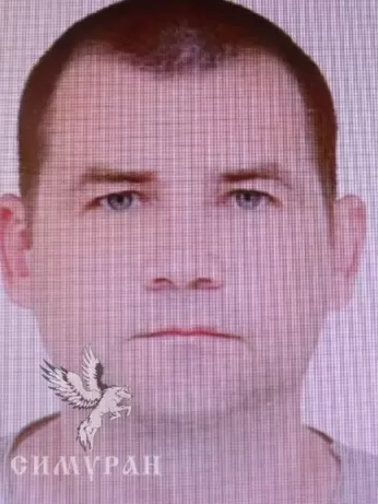 Громыко Виктор Васильевич