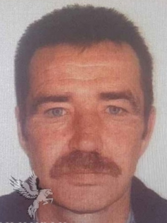 Грудницкий Виктор Николаевич