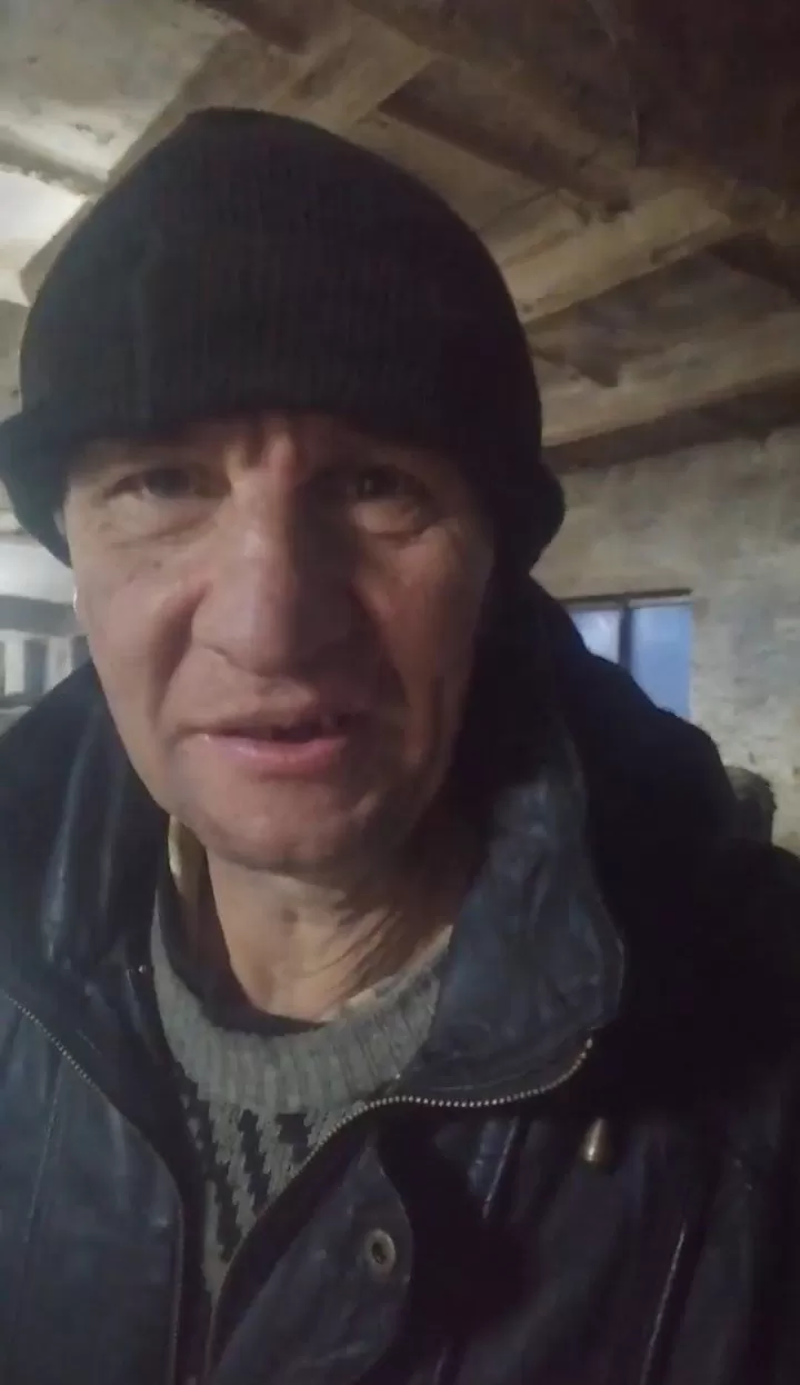 Харитонюк Виктор Петрович Харитонюк Виктор Петрович