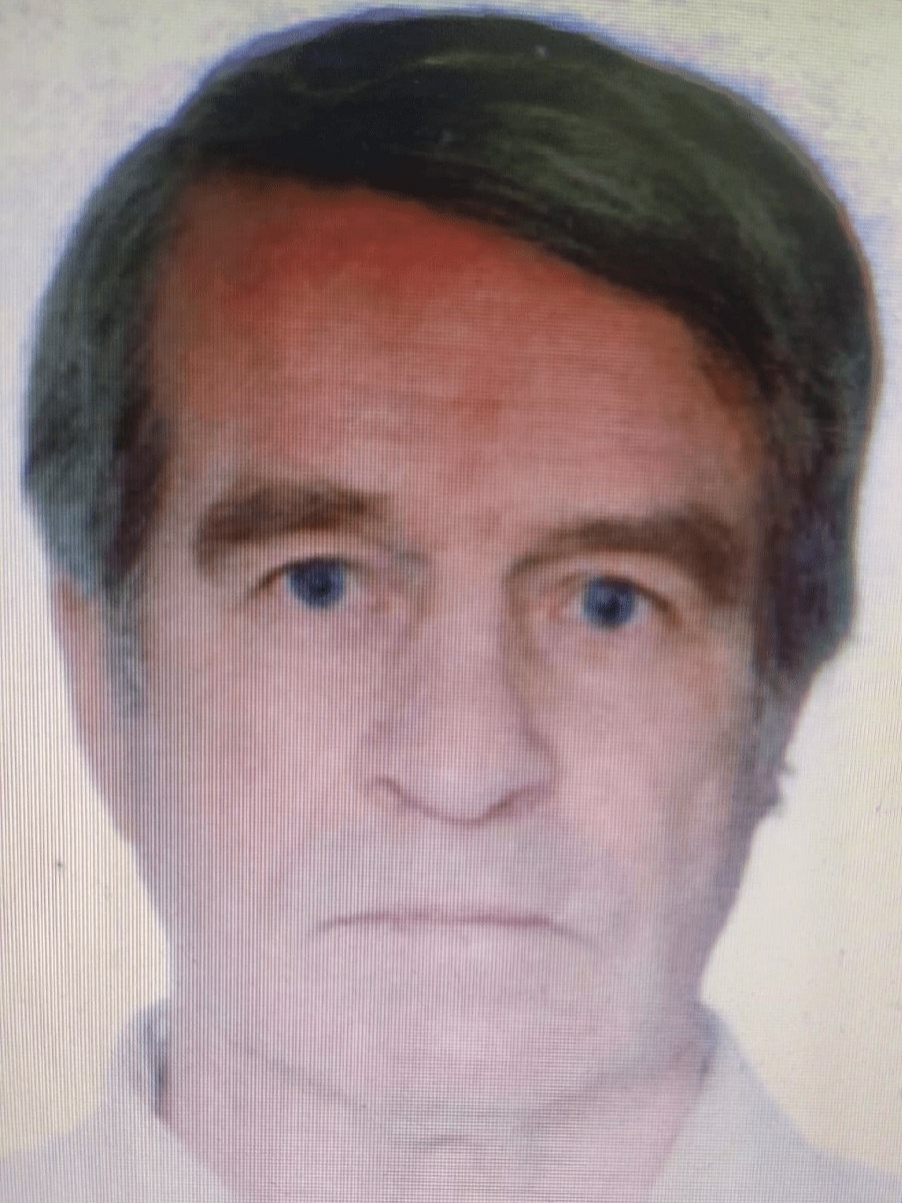 Ходосок Виктор Владимирович Ходосок Виктор Владимирович