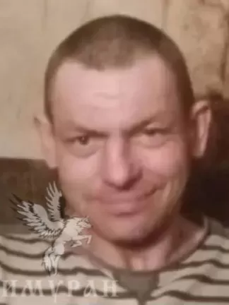 Катеренюк Виктор Вадимович