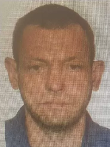 Катеренюк Виктор Вадимович