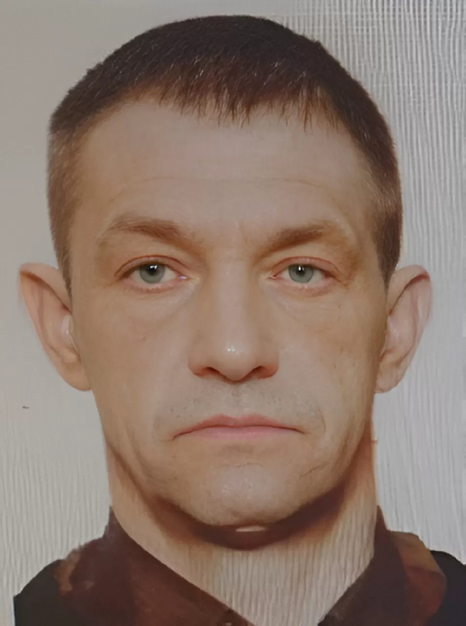 Кобылинский Виктор Степанович Кобылинский Виктор Степанович