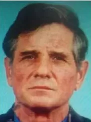 Коханец Виктор Григорьевич