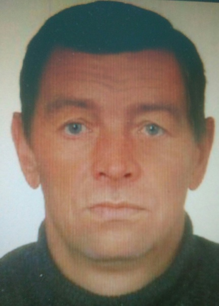 Комаров Виктор Леонидович Комаров Виктор Леонидович