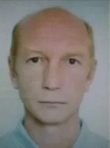 Константинов Виктор Александрович