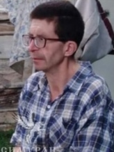 Ковалев Виктор Петрович