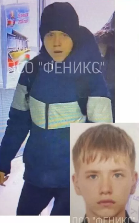 Кузнецов Виктор Алексеевич Кузнецов Виктор Алексеевич