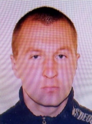 Лебедь Виктор Борисович