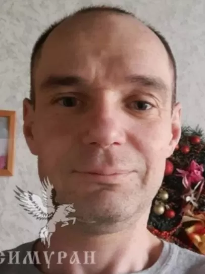 Ленский Виктор Викторович