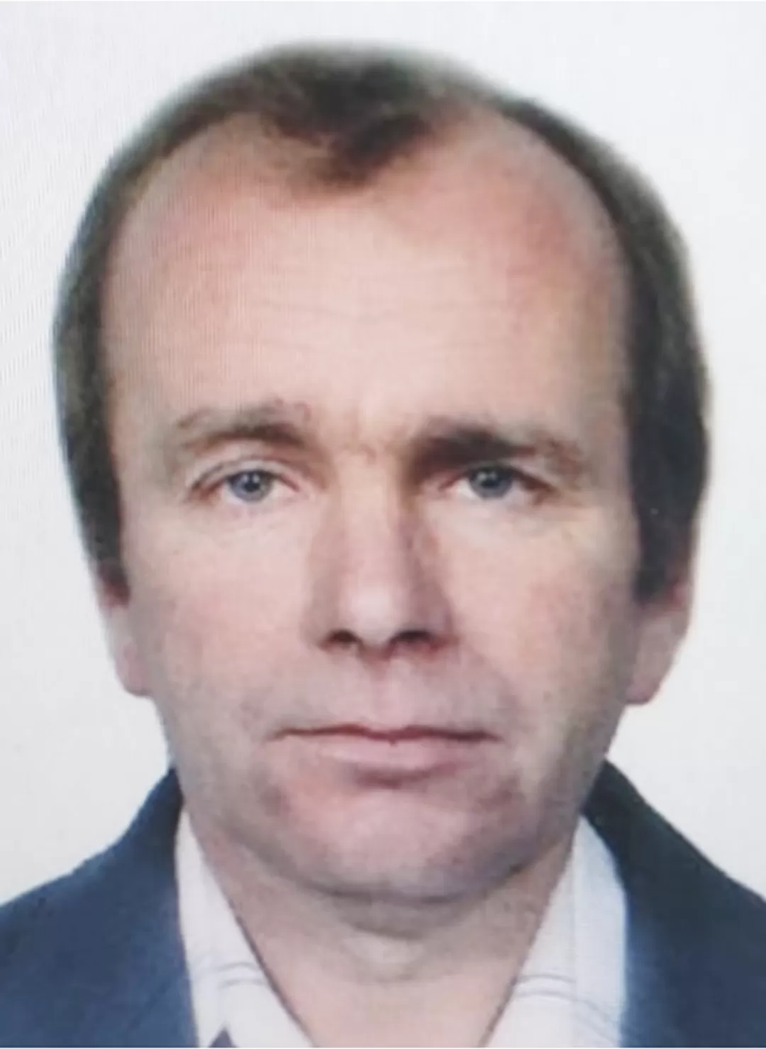 Машаро Виктор Владимирович Машаро Виктор Владимирович