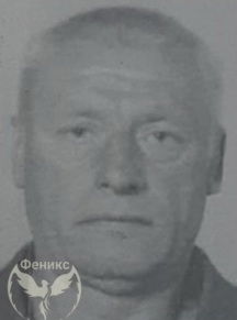 Матвеенок Виктор Иванович Матвеенок Виктор Иванович