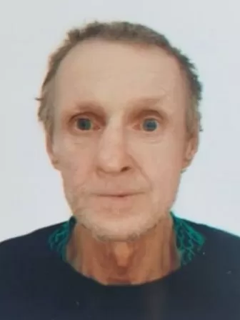 Мельник Виктор Иванович