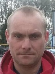 Михальцов Виктор Анатольевич