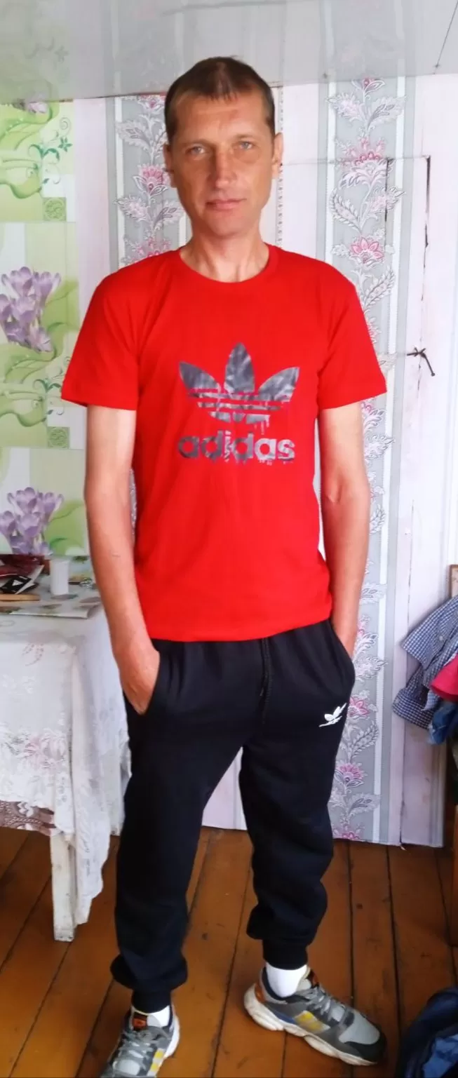 Невмержицкий Виктор Николаевич