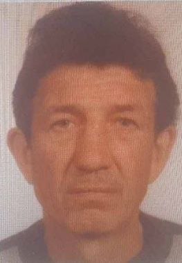 Панцаков Виктор Александрович