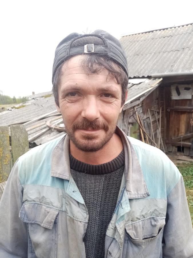 Пикуль Виктор Иванович