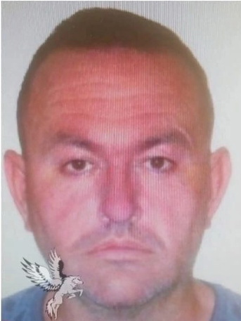 Погодин Виктор Григорьевич Погодин Виктор Григорьевич