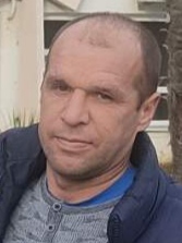 Попович Виктор Владимирович