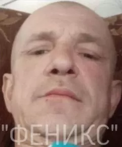 Прикота Виктор Викторович