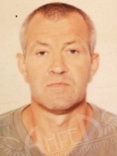 Розум Виктор Александрович