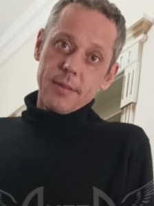 Сазановец Виктор Валерьевич